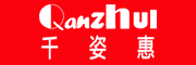 Qanzhui 女装品牌