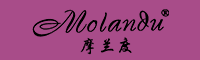 摩兰度-Molandu 女装品牌