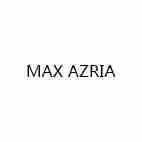 Max Azria