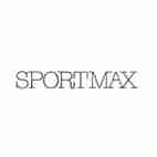 sportmax
