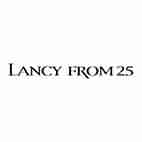 LANCY FROM25