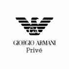 Giorgio Armani Privé