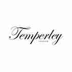TEMPERLEY