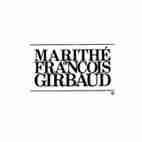 Marithe+Francois Girbaud